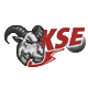 Kecskemt