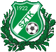 Szigetszentmikls