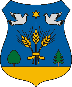 Albertirsa