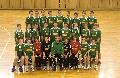 Ftc 9697 - 2010/11