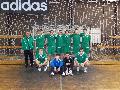 Ftc 97 - 2011/12