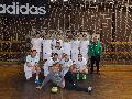 Ftc 96 - 2011/12
