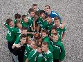 1999-2000-es csapat 2013/14