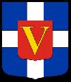 Vecss