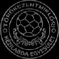 Trkszentmikls