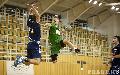 Ftc - Szeged II