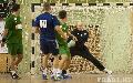 Ftc - Szeged II