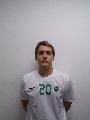 Szamos Marcell